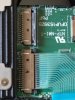 J. Second Ribbon Cable Released. To Release Slide The 2 Individual Black Release Lock Tags..JPG